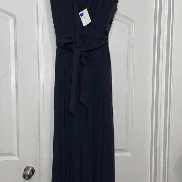 Lag’nce Intermix - Picture 8 of 8